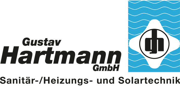 (c) Hartmann-heizung.de